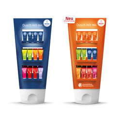Realisierung Displays/PoS-Maßnahmen | Offsetdruck