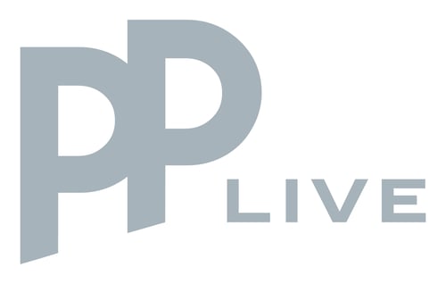 PP Live GmbH