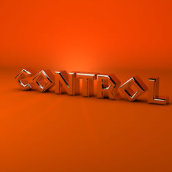 control ani0008