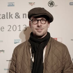 Berlinale 2013 141