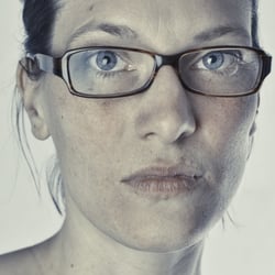 IMG 1385-2