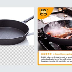 Slider Sales Images 46