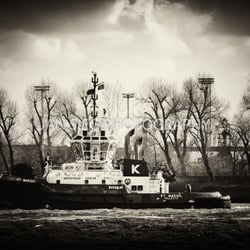 20120319-IMG 022