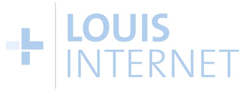 Louis Internet GmbH