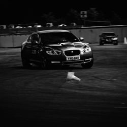 Drift