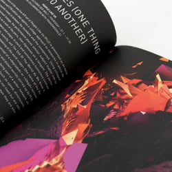 CTM.13 / Brochure