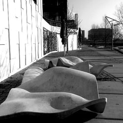 Αμβούργο / HAMBURG Feb. 2015 Foto Übungen – © by Dina.T –   https://www.pinterest.com/DinaT2014/ http://dina2012.deviantart.com