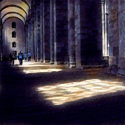 Speyer