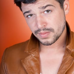 Olgu Caglar