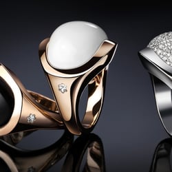 LASSENJewelry14