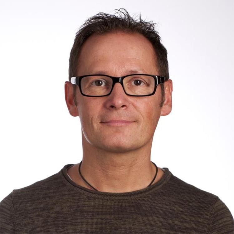 Stefan Amador-Lindner