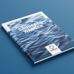 Editorial Design