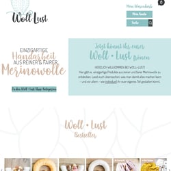 Onlineshop