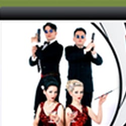 eventmanagement