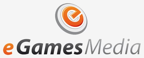 eGames Media