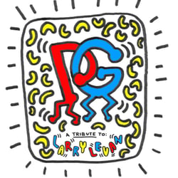 Paradise Garage Worldtour