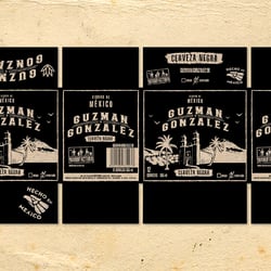 rev behance guzman gonzalez brand 08 web-2