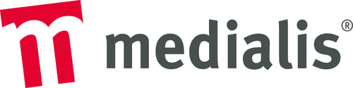 medialis marketing GmbH