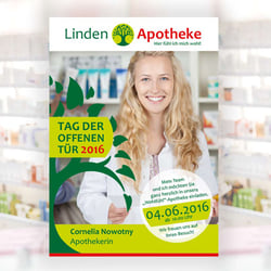Lindenapotheke01
