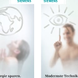 Bosch Siemens Hausgeräte