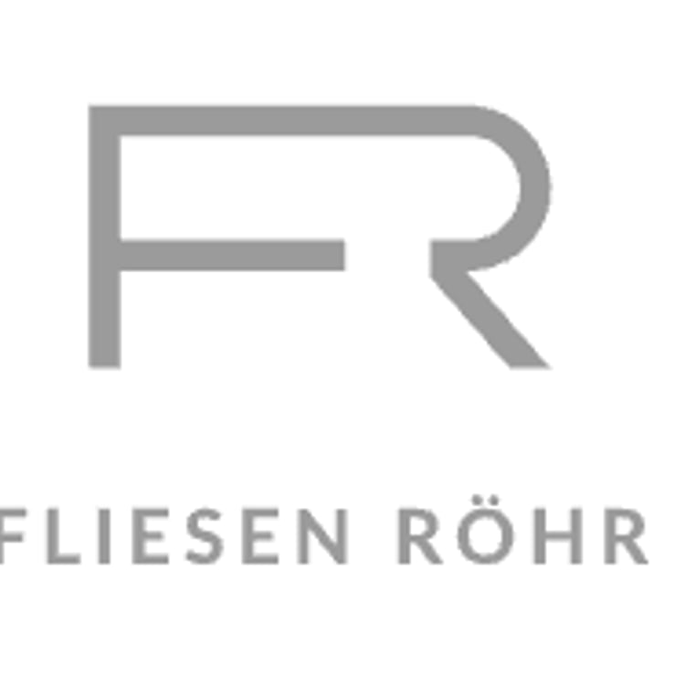 Silke Schmidt-Röhr