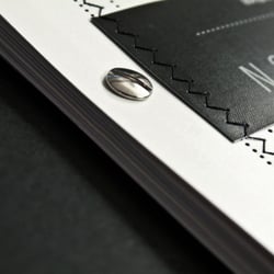 Kalender Avantgarden