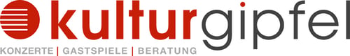 Kulturgipfel GmbH