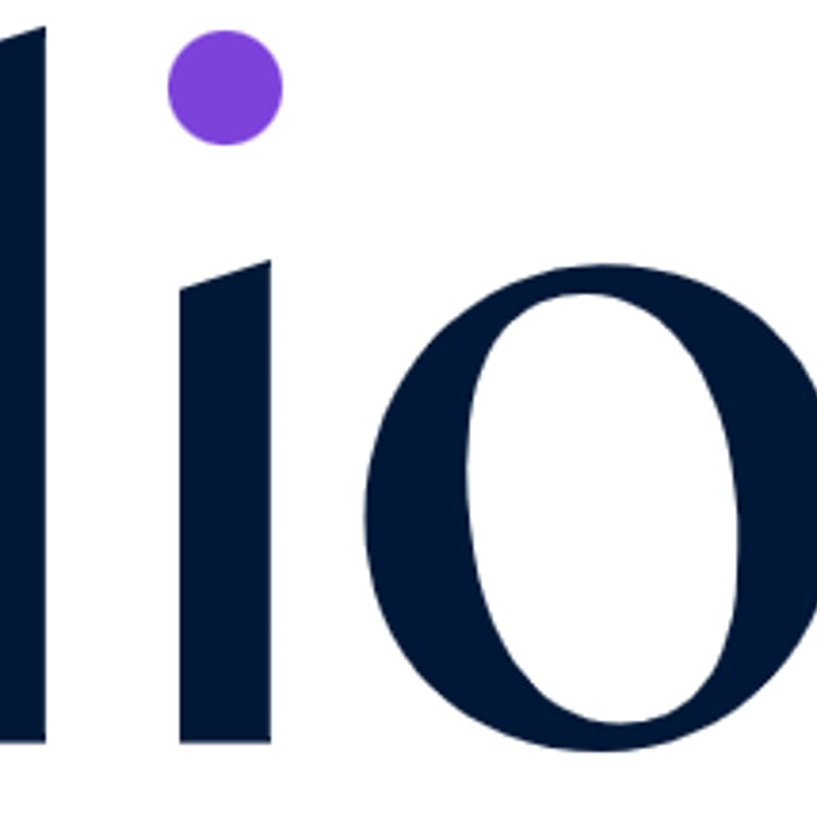 Elios Clinics