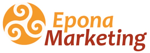 EponaMarketing