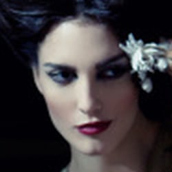 Snow White