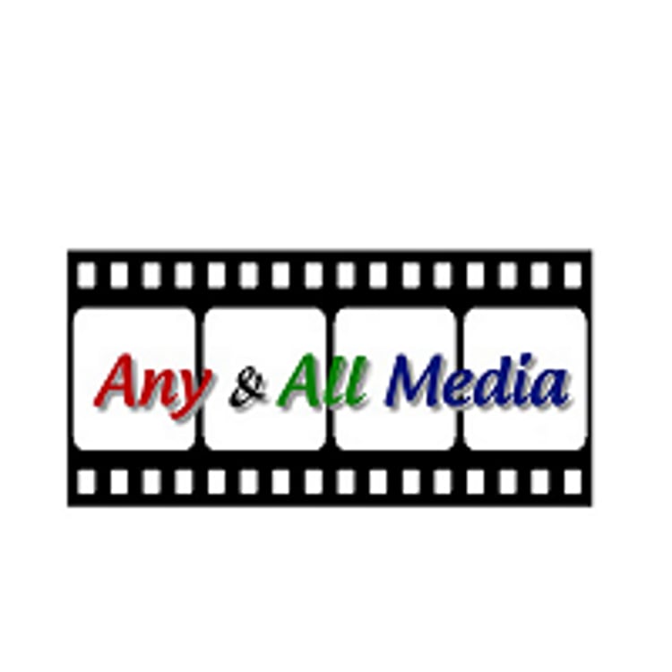 Allmedia Transfers