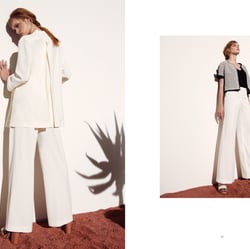 Trixi Schober Katalog