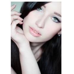 Beauty | Portrait