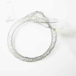 Sensible Bracelet