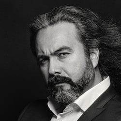 Jürgen Reinsch: People Portraits & Bewerbungsfotos Fotograf | Freising München