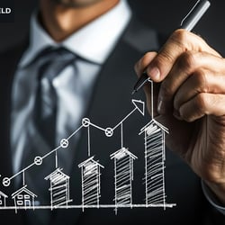Whitefield Group - Globale Expertise in Immobilien, Bau und Finanzierung