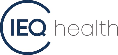ieQ-health GmbH & Co. KG