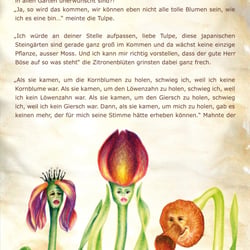 Tulpen