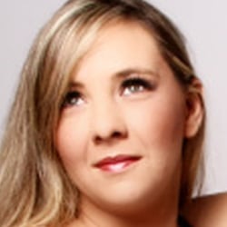 www.daniela-amerle.de