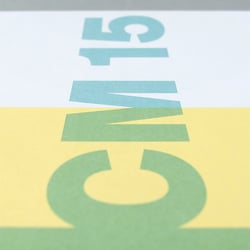 CM15 IMG 7155 640
