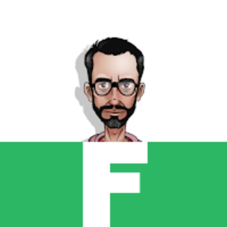 Frank Fischer