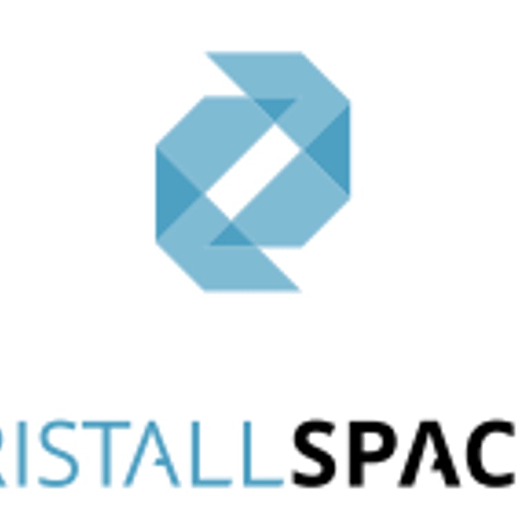 Kristall Spaces