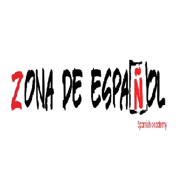 Zona de Español