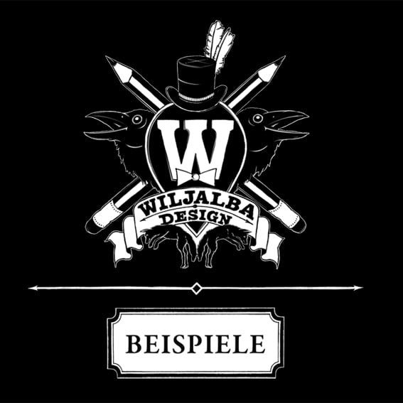 www.wiljalba-design.de