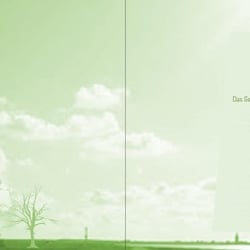 5weites land neu