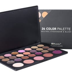 bh-cosmetics-26-color-palette-fuer-beautytester