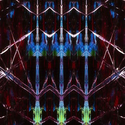 AbstractArt MaxKulich 11