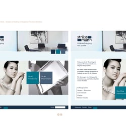 konzeption + gestaltung web_galerieschienen