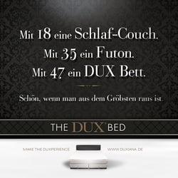 Lay dux Gröbsten