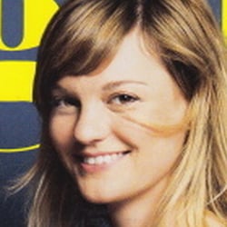 Brigitte Coverproduktion August 2011
